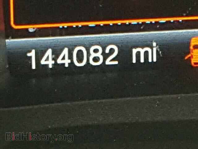 2013 FORD EDGE - VIN: 2FMDK3K92DBA79227 - Photo 8