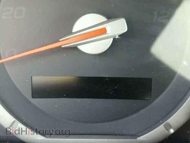 2006 HONDA PILOT - VIN: 2HKYF18536H516808 - Фото 8
