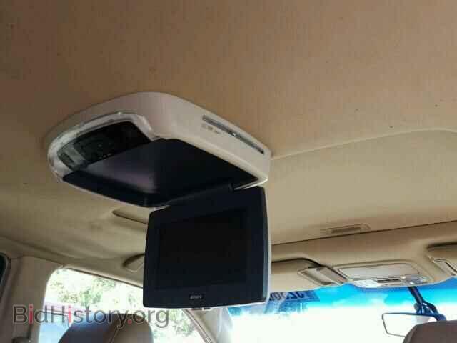 2006 HONDA PILOT - VIN: 2HKYF18536H516808 - Фото 10