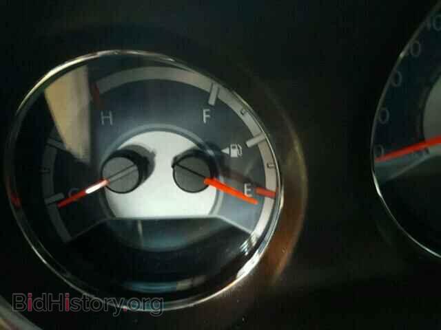 2013 CHRYSLER 200 - VIN: 1C3CCBAB5DN670821 - Фото 8