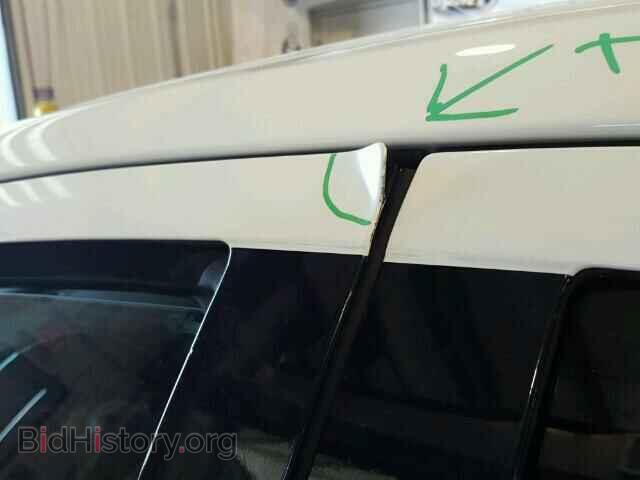 2013 CHRYSLER 200 - VIN: 1C3CCBAB5DN670821 - Фото 10