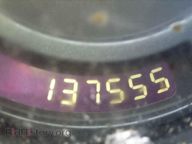 2004 HONDA ELEMENT - VIN: 5J6YH28544L019690 - Фото 8