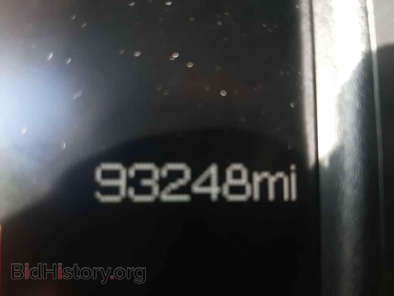 2014 RAM 1500 - VIN: 1C6RR7FG8ES289416 - Фото 8