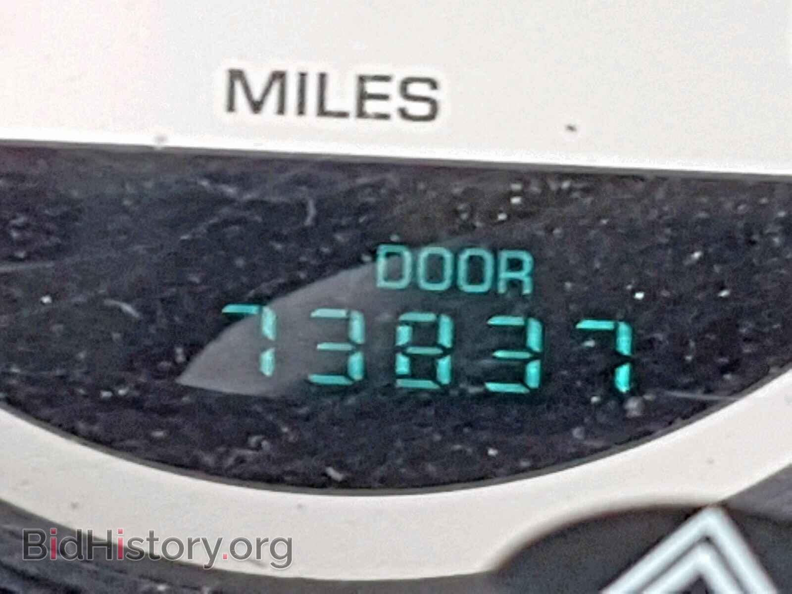 2005 DODGE NEON - VIN: 1B3ES56C35D106569 - Фото 8