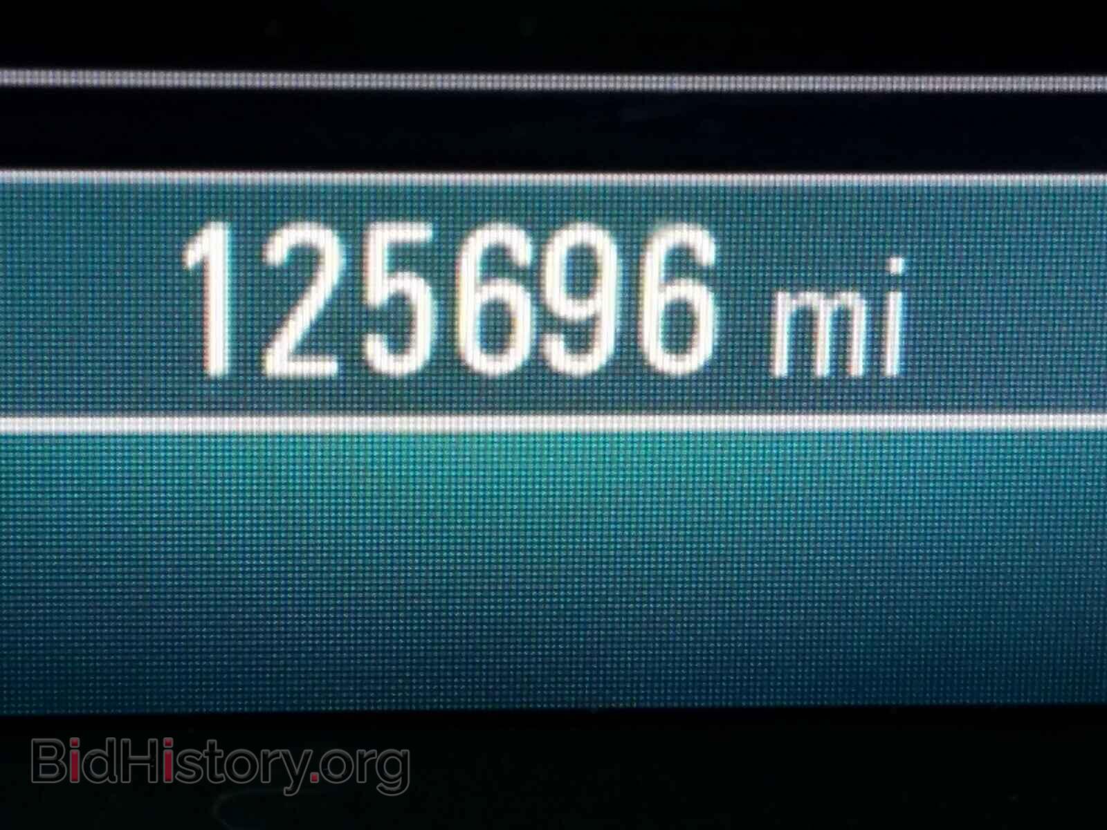 2019 BUICK ENCORE - VIN: KL4CJ2SB4KB744058 - Photo 8