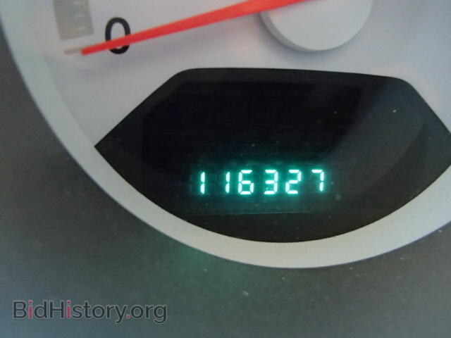 2008 DODGE AVENGER - VIN: 1B3LC46J18N199247 - Фото 8