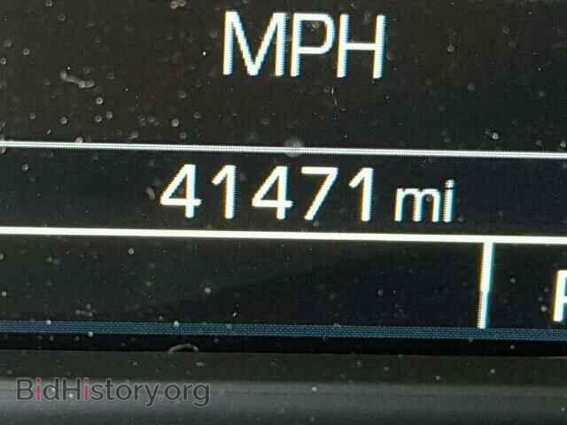 2014 CHEVROLET SILVERADO - VIN: 1GCVKREC2EZ282152 - Фото 8