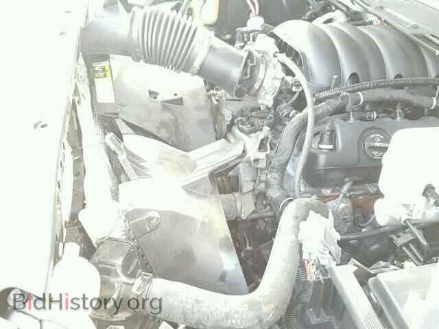 2014 CHEVROLET SILVERADO - VIN: 1GCVKREC2EZ282152 - Фото 10