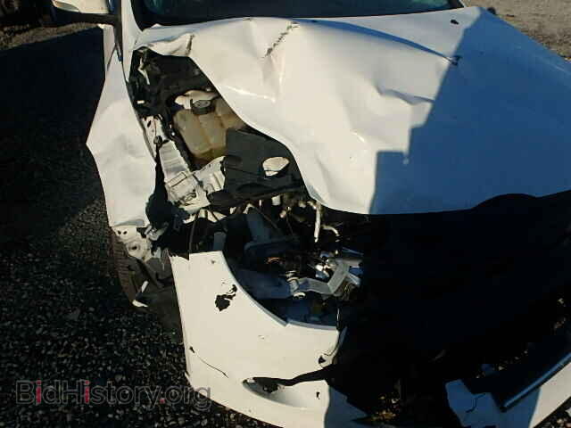 2012 FORD FOCUS - VIN: 1FAHP3M25CL363656 - Photo 10