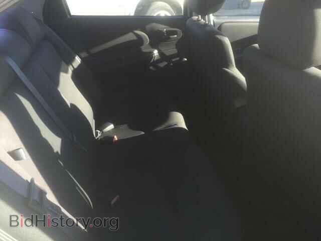 2004 DODGE NEON - VIN: 1B3ES26C54D567642 - Фото 6