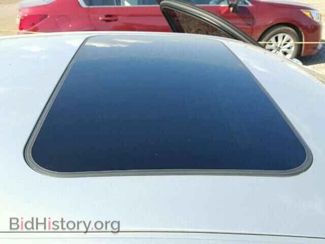 2008 AUDI A4 - VIN: WAUDF78EX8A024639 - Photo 10