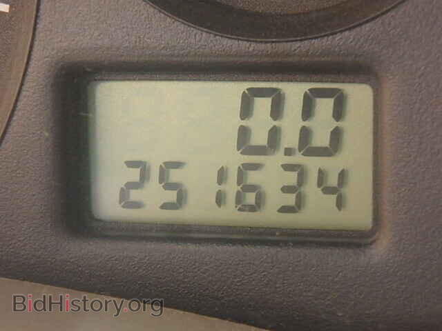 2006 FORD FOCUS - VIN: 1FAFP34N16W112881 - Фото 8