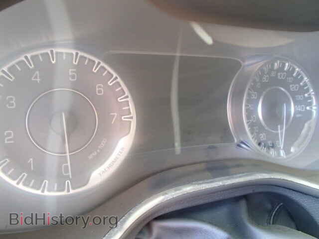 2015 CHRYSLER 200 - VIN: 1C3CCCCB9FN577581 - Photo 8