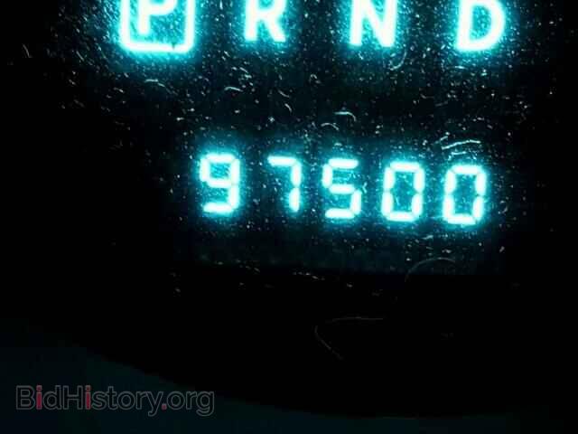 2008 DODGE NITRO - VIN: 1D8GU28K18W174092 - Фото 8