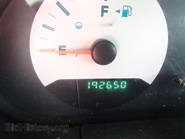 2005 DODGE CARAVAN - VIN: 1D4GP24RX5B331472 - Фото 8