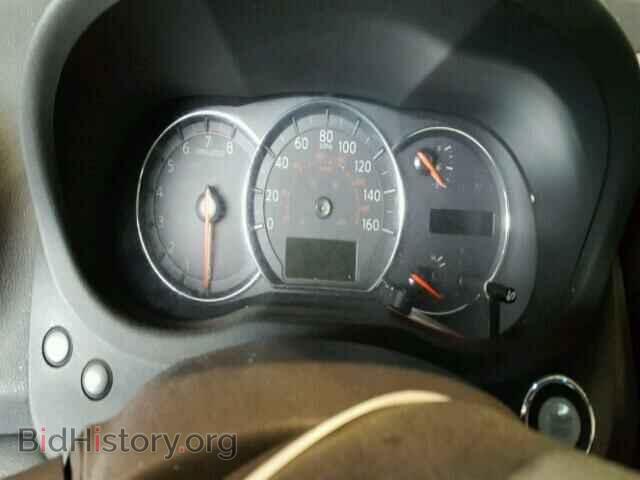 2009 NISSAN MAXIMA - VIN: 1N4AA51E29C836306 - Фото 8
