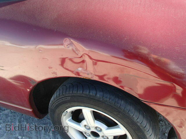 2001 MITSUBISHI ECLIPSE - VIN: 4A3AC34G01E222270 - Photo 9