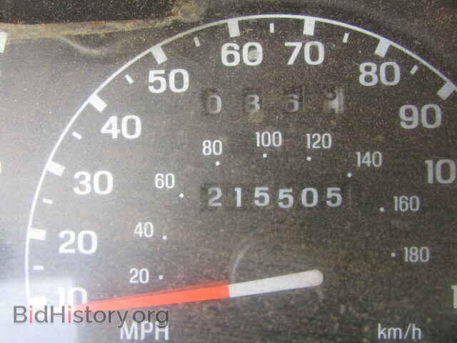 2002 MAZDA B2300 - VIN: 4F4YR12D72TM10690 - Фото 8