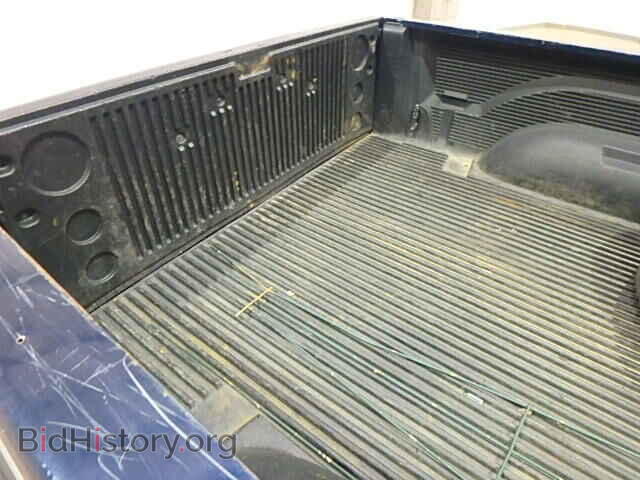 2002 DODGE RAM 1500 - VIN: 1D7HU16N22J140201 - Фото 6