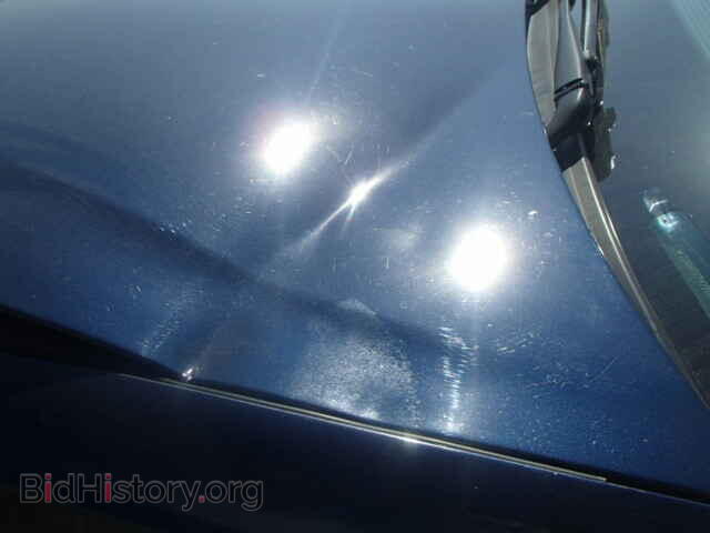 2002 CADILLAC DEVILLE - VIN: 1G6KF57912U286836 - Photo 9