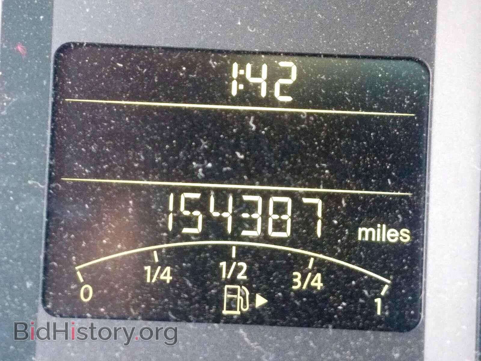 2012 VOLKSWAGEN JETTA - VIN: 3VWLL7AJ0CM388253 - Фото 8