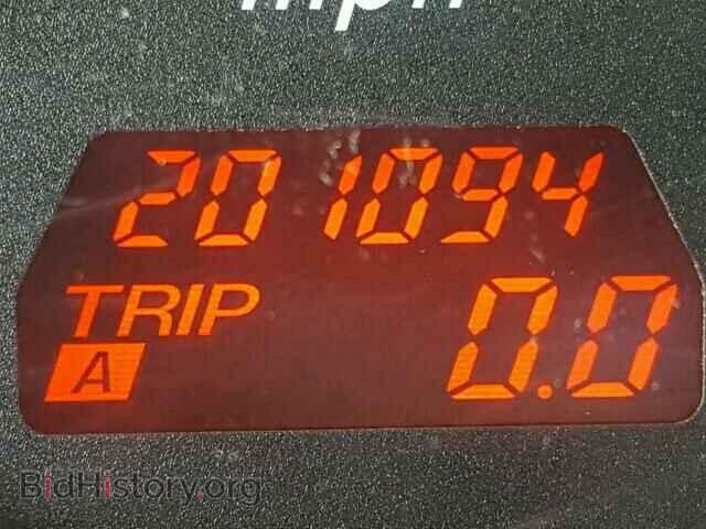 2007 MAZDA 6 - VIN: 1YVHP80C275M54636 - Фото 8