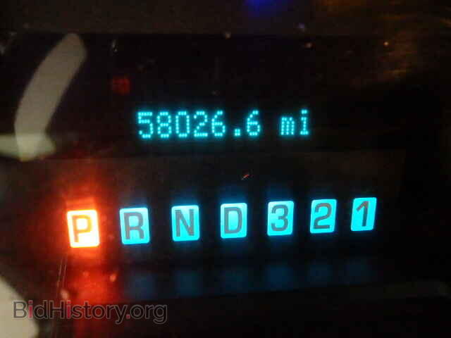 2010 FORD F150 - VIN: 1FTEX1C87AFD77190 - Фото 8