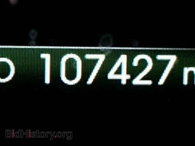 2013 KIA OPTIMA - VIN: KNAGM4AD5D5058431 - Фото 8