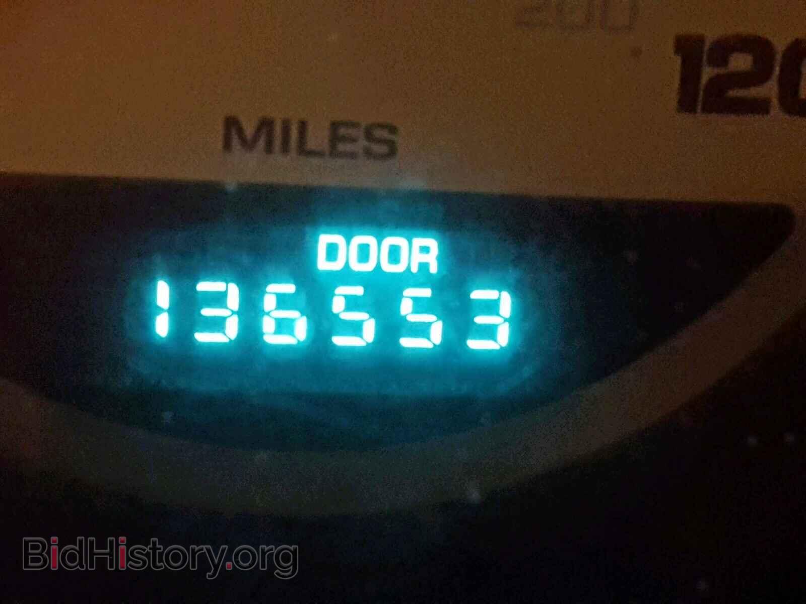 2003 DODGE NEON - VIN: 1B3AS56C03D132459 - Фото 8
