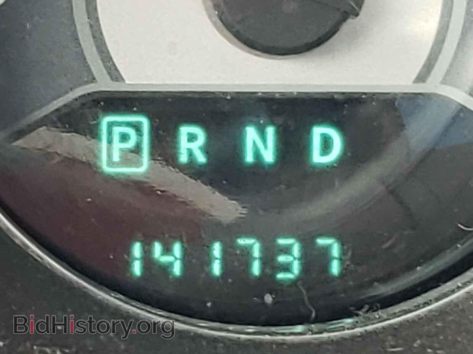 2012 CHRYSLER 200 - VIN: 1C3CCBCB1CN108006 - Фото 8