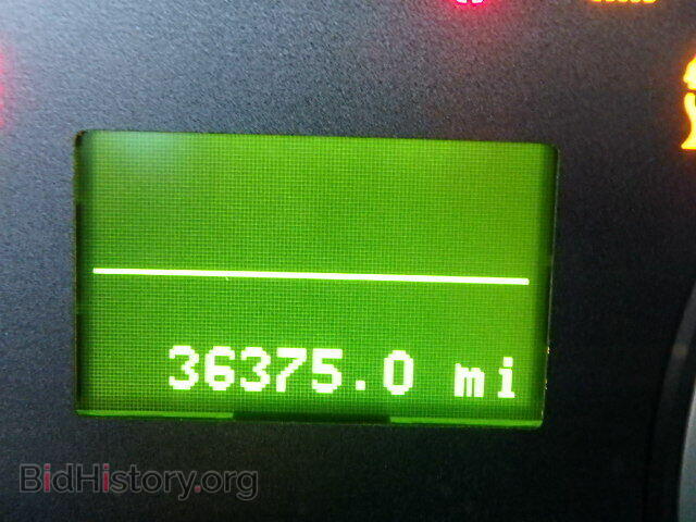 2008 FORD EXPLORER - VIN: 1FMEU23808UB07931 - Фото 8