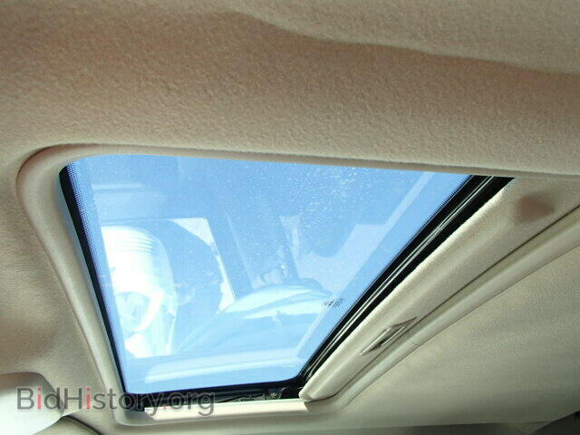 2008 FORD EXPLORER - VIN: 1FMEU23808UB07931 - Фото 9
