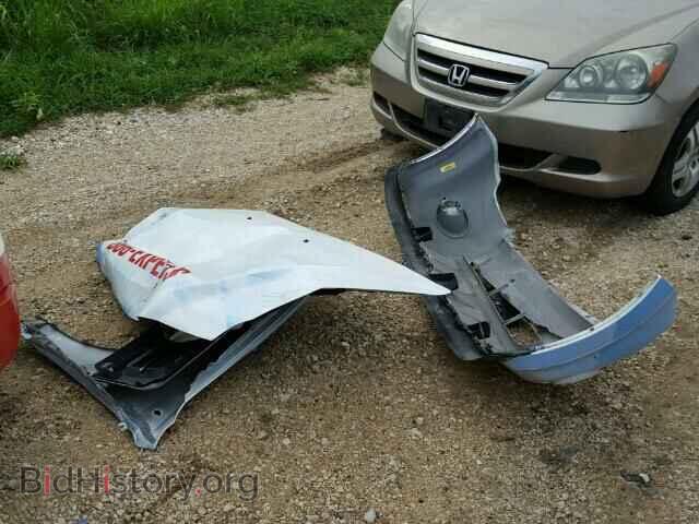 2012 FORD ESCAPE - VIN: 1FMCU0D72CKC48019 - Фото 10