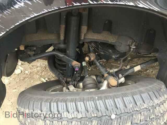 2011 HONDA PILOT - VIN: 5FNYF4H93BB048852 - Фото 10