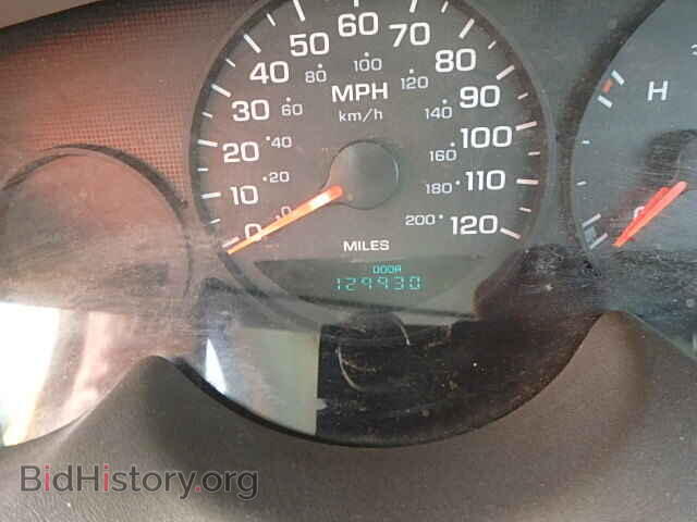 2005 DODGE NEON - VIN: 1B3ES26C35D149713 - Photo 8