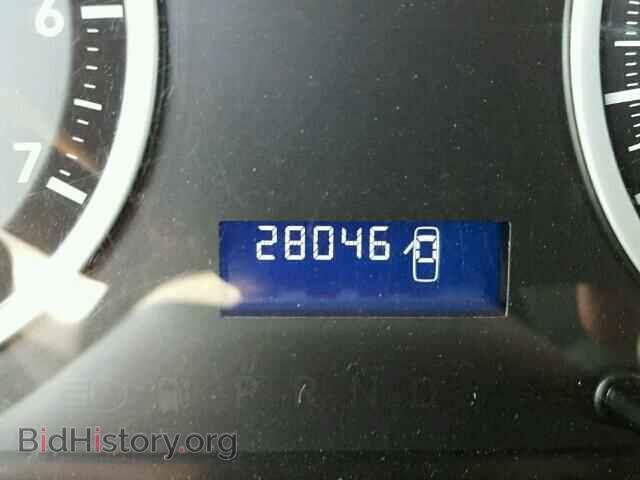 2012 DODGE RAM 1500 - VIN: 3C6JD6AT7CG156774 - Фото 8