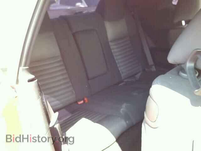 2014 DODGE CHALLENGER - VIN: 2C3CDYAG2EH208352 - Photo 6