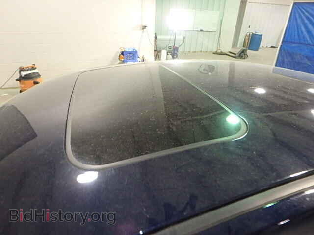 2013 CHRYSLER 200 - VIN: 1C3CCBCG6DN580747 - Фото 9