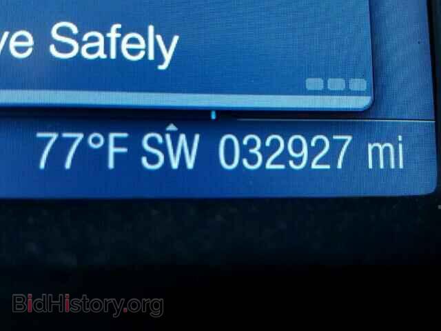 2013 FORD FOCUS - VIN: 1FADP3F27DL113624 - Photo 8