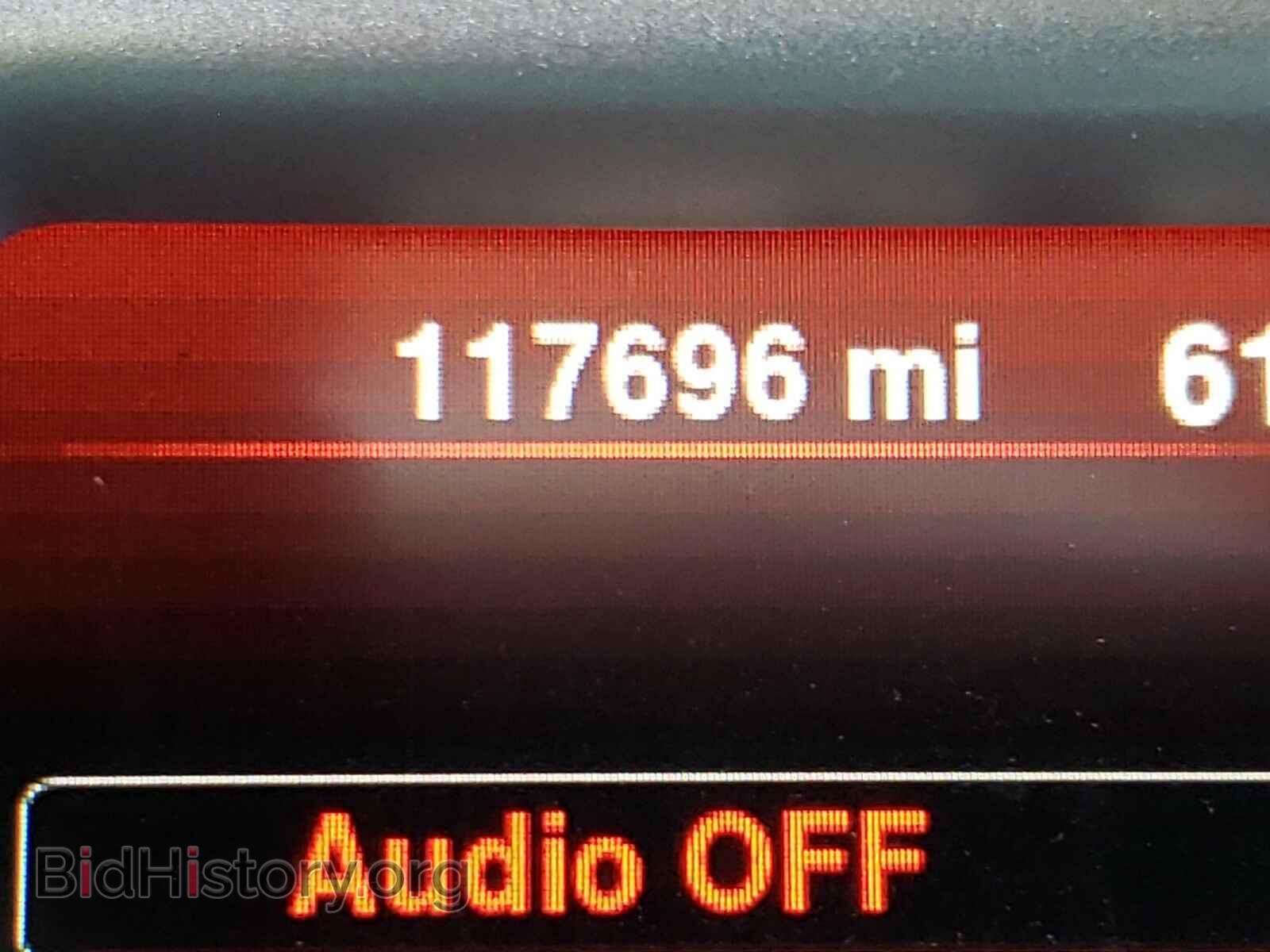 2016 DODGE JOURNEY - VIN: 3C4PDCBG1GT145687 - Фото 8