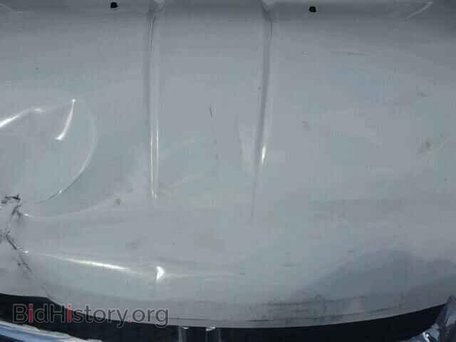 2015 DODGE JOURNEY - VIN: 3C4PDCABXFT565663 - Photo 7