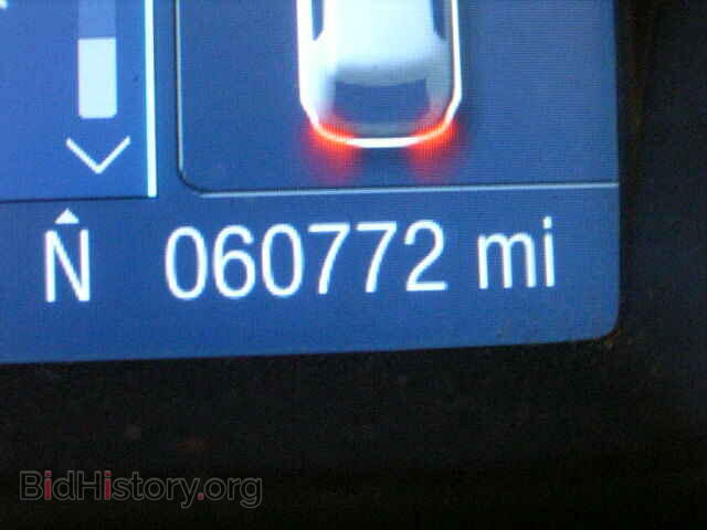 2012 FORD FOCUS - VIN: 1FAHP3M28CL372285 - Photo 8