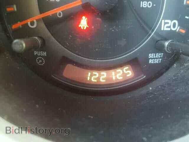 2006 HONDA ELEMENT - VIN: 5J6YH28756L010873 - Фото 8