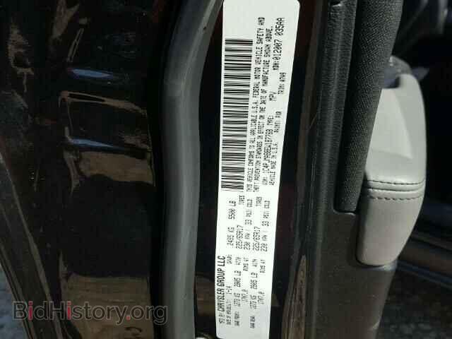 2014 JEEP CHEROKEE - VIN: 1C4PJMAB8EW187768 - Photo 10