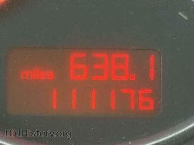 2008 AUDI A4 - VIN: WAUAF78E58A031016 - Фото 8
