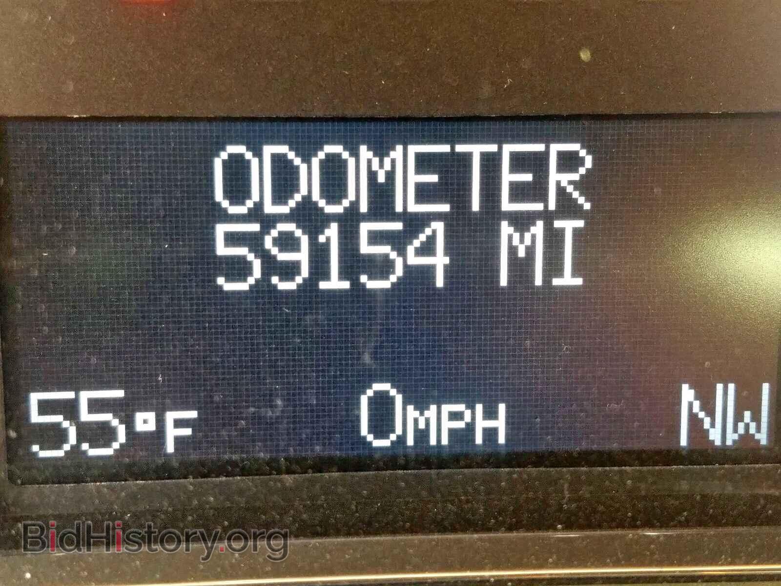 2011 CADILLAC ESCALADE - VIN: 1GYS4KEF0BR121397 - Фото 8