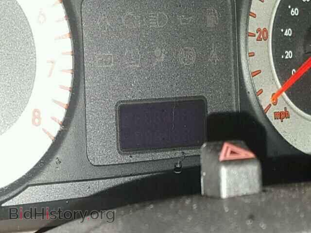 2009 MAZDA TRIBUTE - VIN: 4F2CZ02779KM03830 - Фото 8