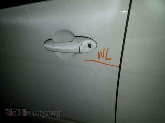 2009 MAZDA TRIBUTE - VIN: 4F2CZ02779KM03830 - Фото 10