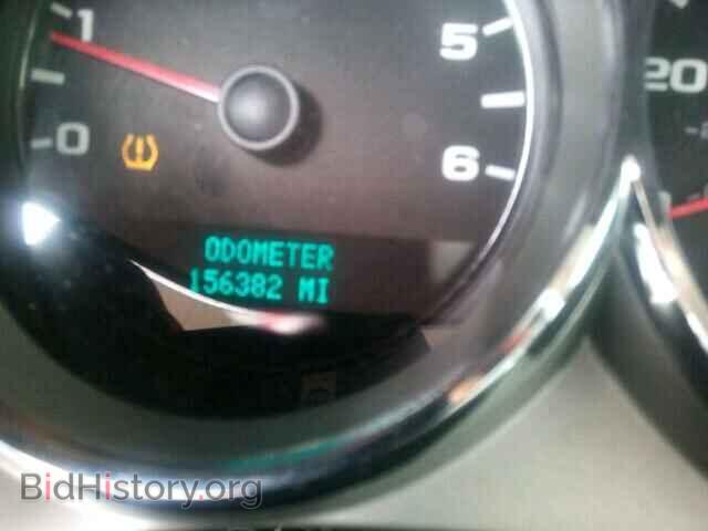 2007 CHEVROLET SILVERADO - VIN: 2GCEC19C171682269 - Photo 8