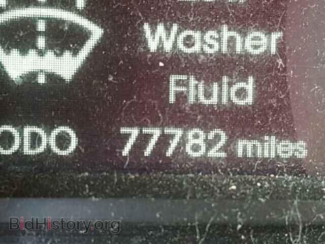 2012 HYUNDAI SONATA - VIN: 5NPEB4AC5CH467406 - Фото 8
